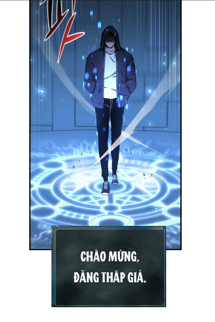 Chương 2 - Trang 5
