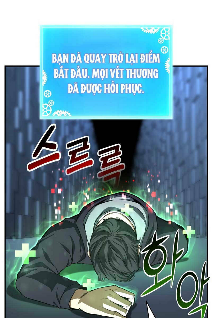 Chương 2 - Trang 53