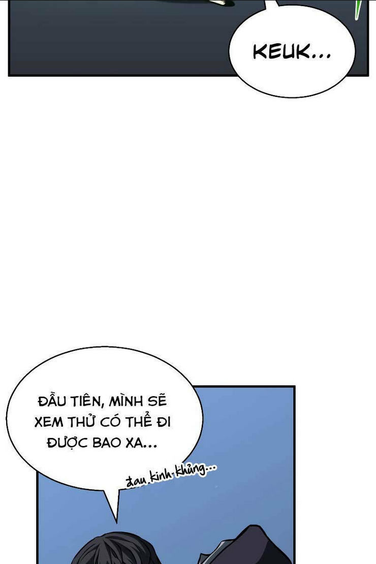 Chương 2 - Trang 54