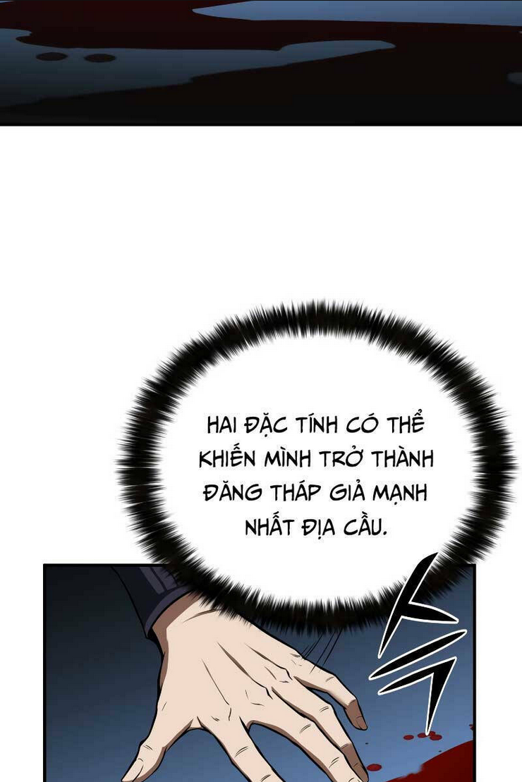 Chương 2 - Trang 57