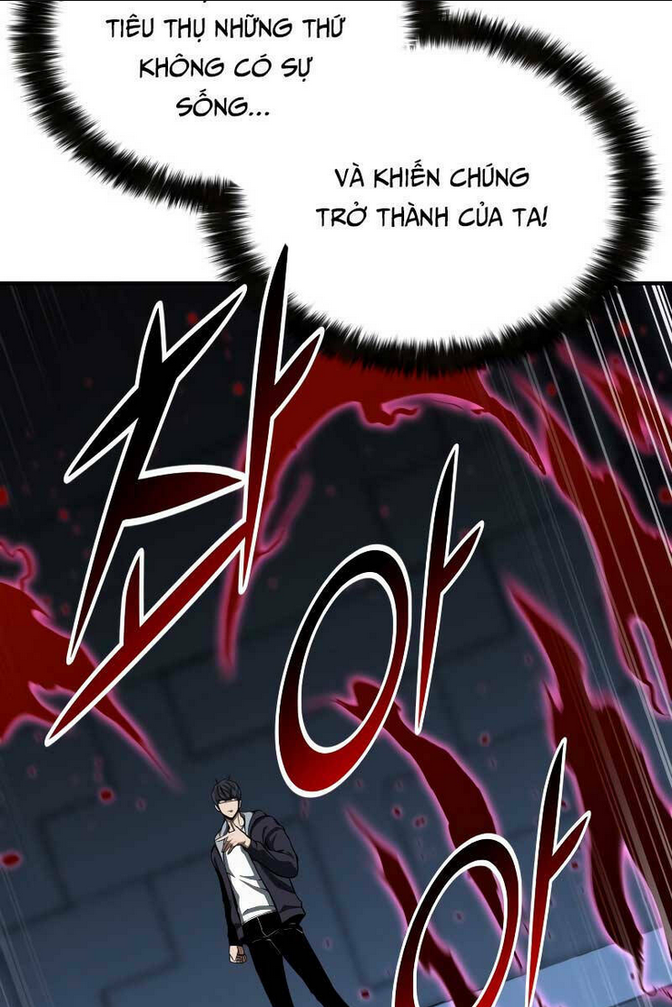 Chương 2 - Trang 60