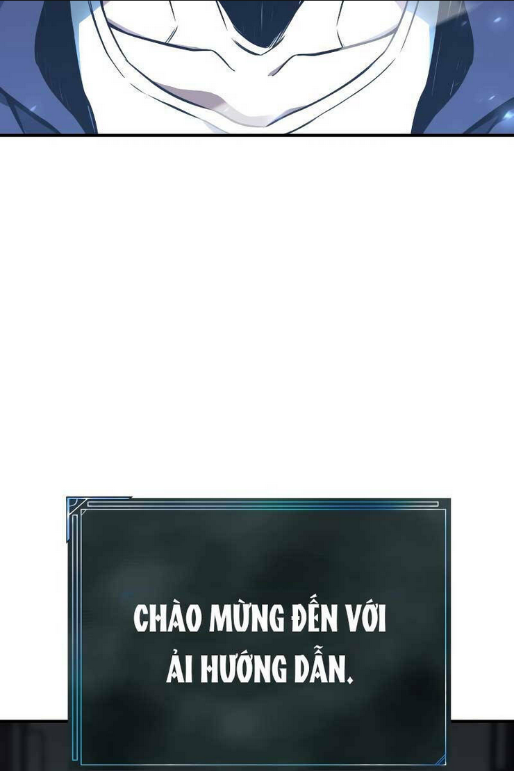 Chương 2 - Trang 7