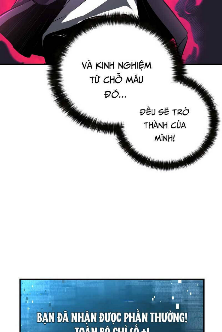 Chương 2 - Trang 63