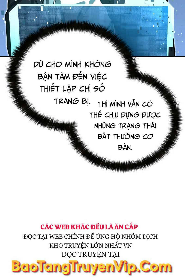 Chương 2 - Trang 66