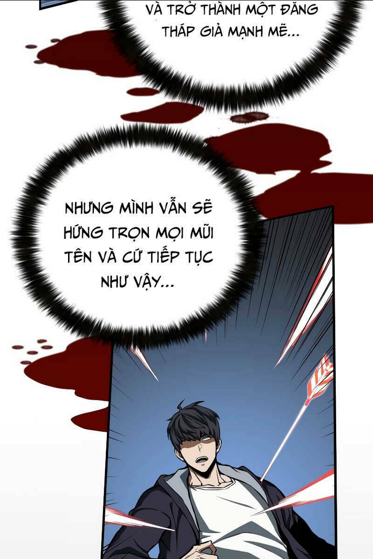Chương 2 - Trang 68
