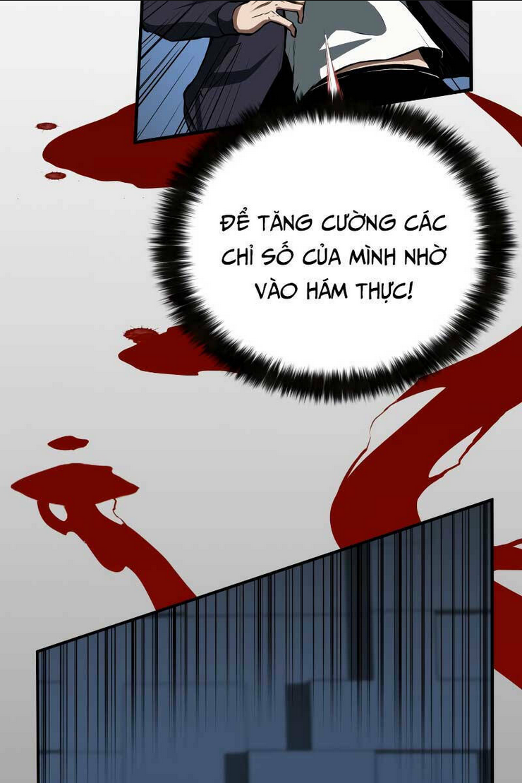 Chương 2 - Trang 69