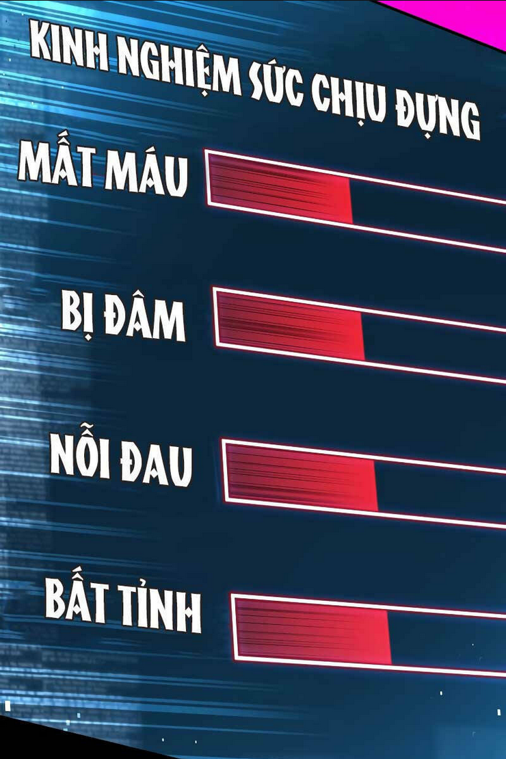 Chương 2 - Trang 72