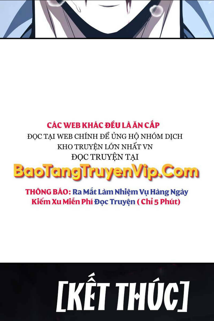 Chương 2 - Trang 75