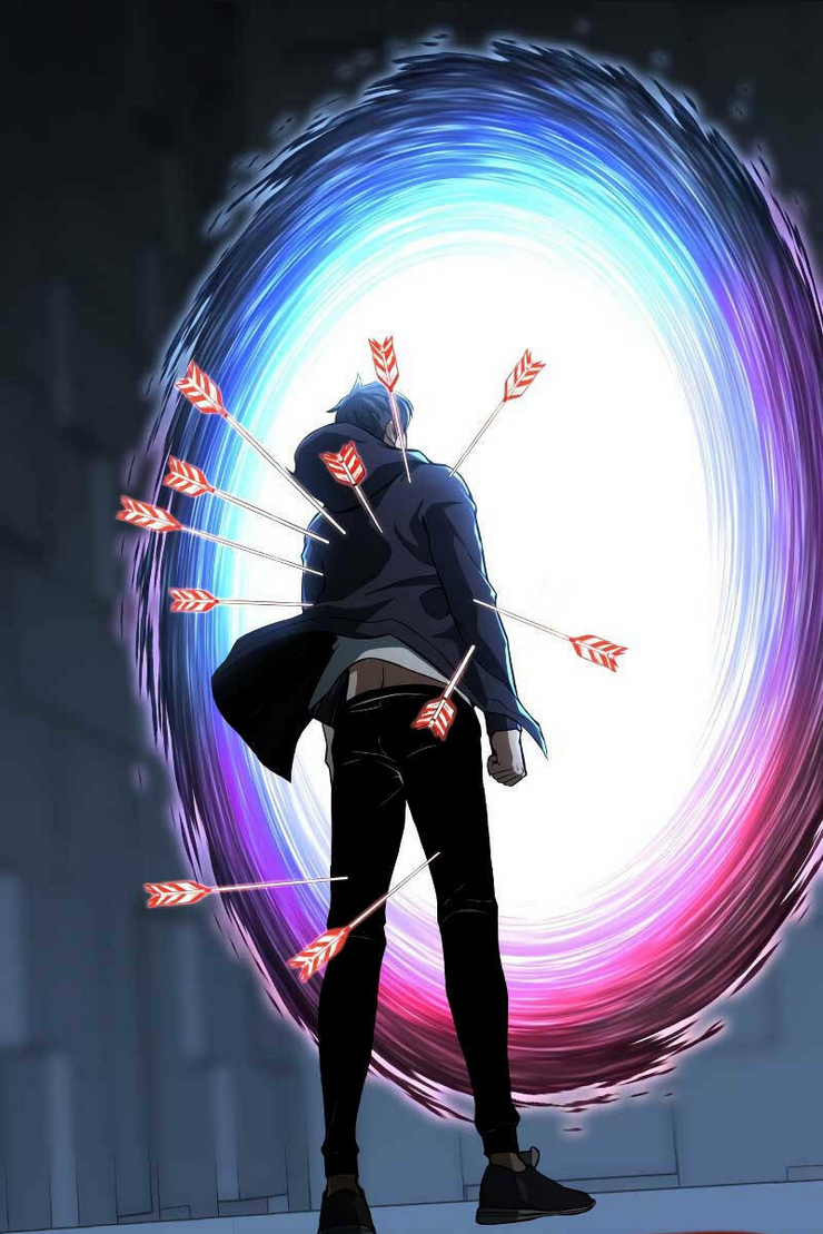 Chương 2 - Trang 76