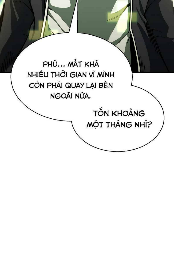 Chương 2 - Trang 79