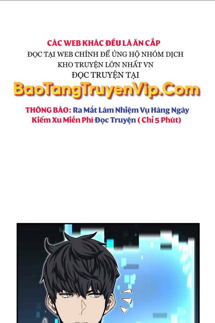 Chương 2 - Trang 80