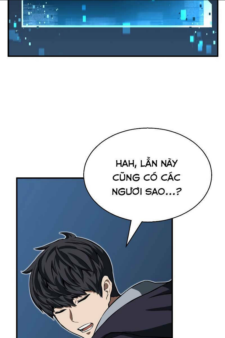 Chương 2 - Trang 82
