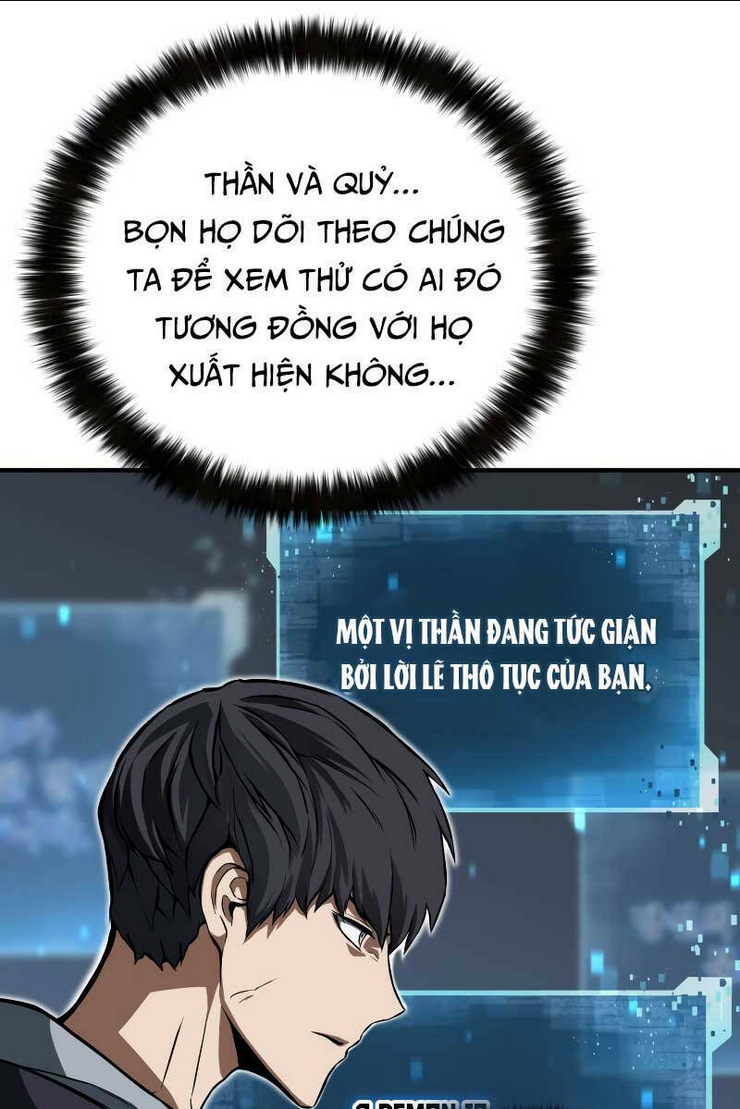 Chương 2 - Trang 87