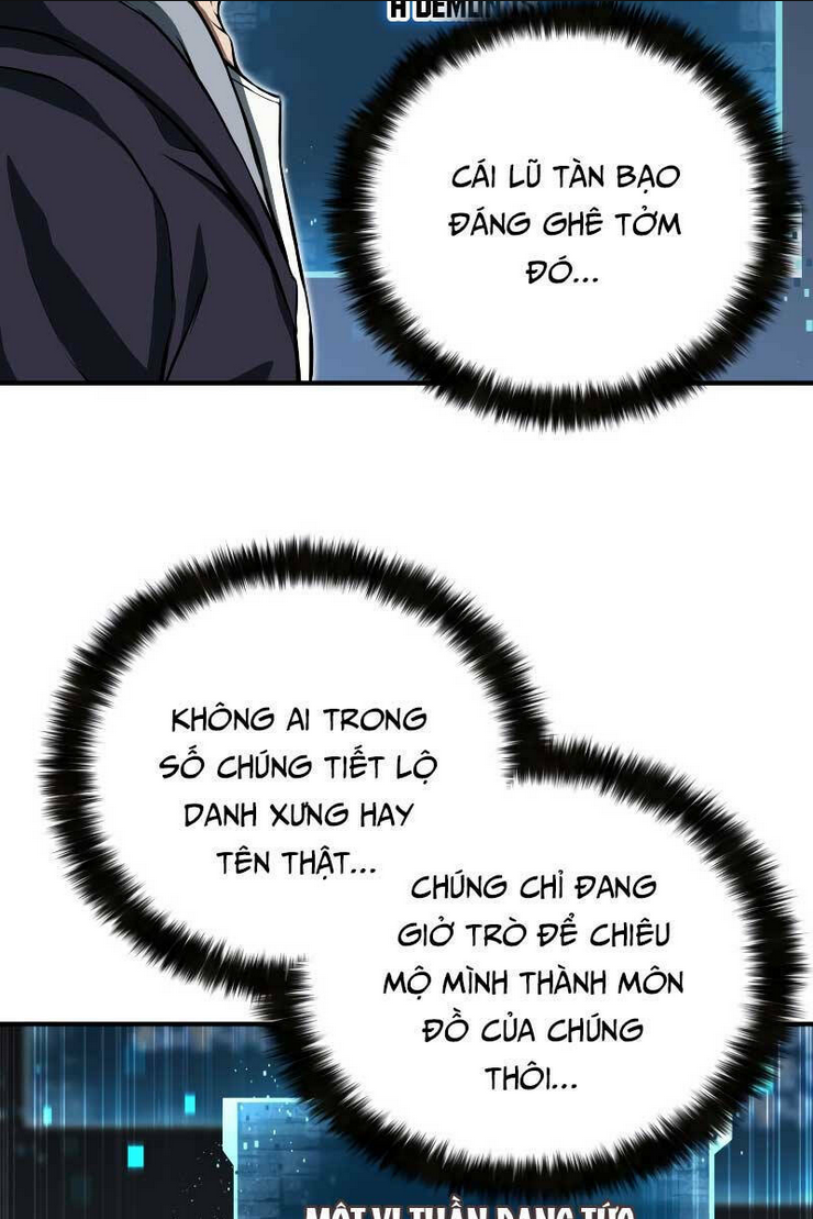 Chương 2 - Trang 88