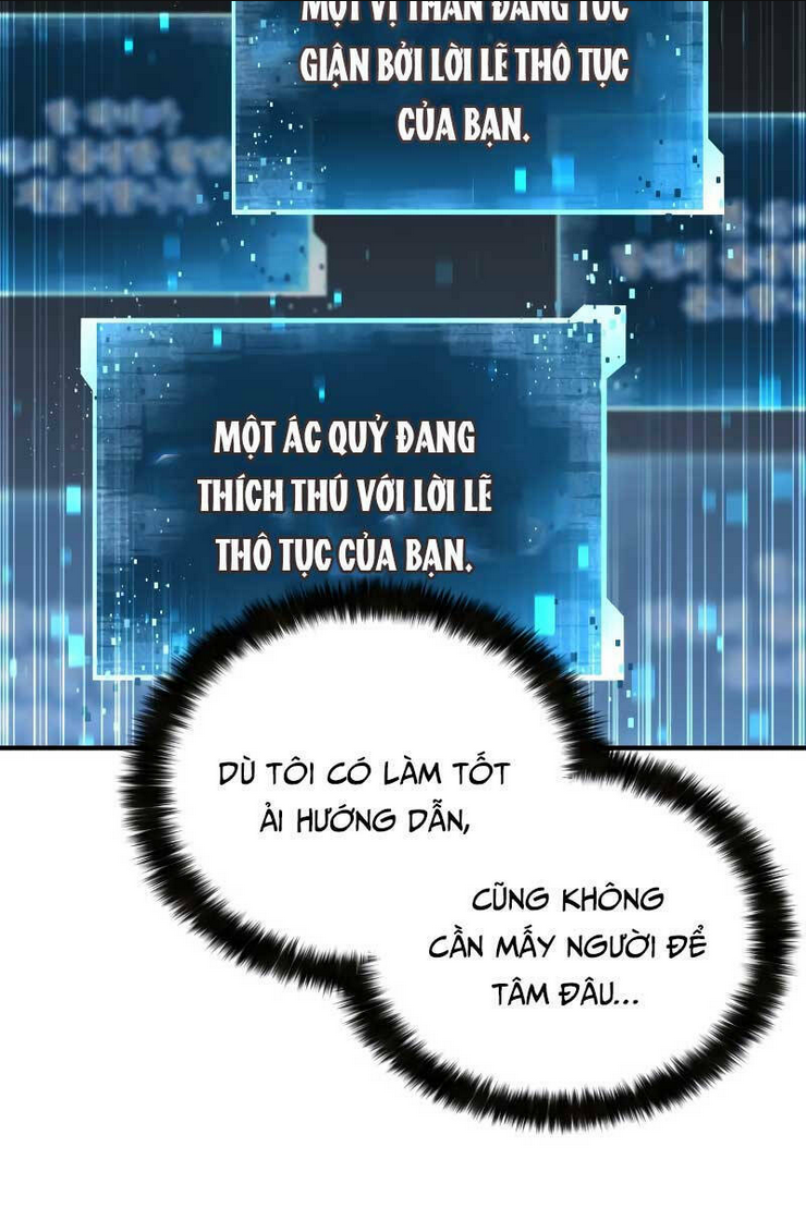 Chương 2 - Trang 89