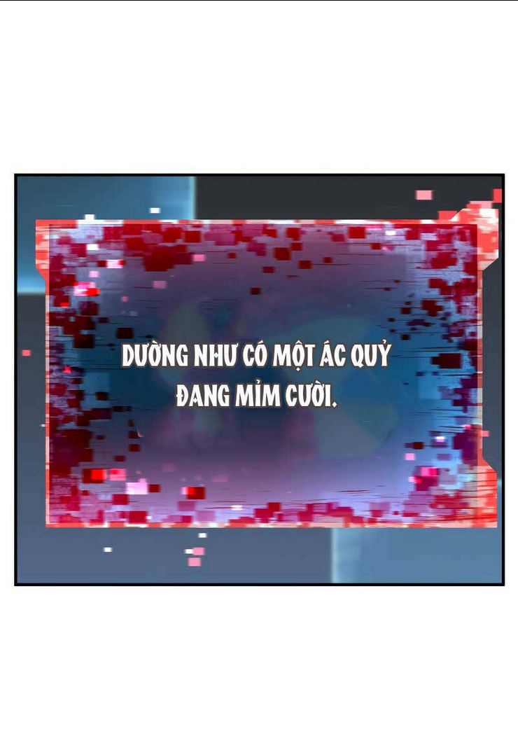 Chương 2 - Trang 90