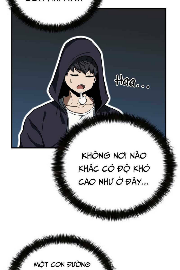 Chương 2 - Trang 10