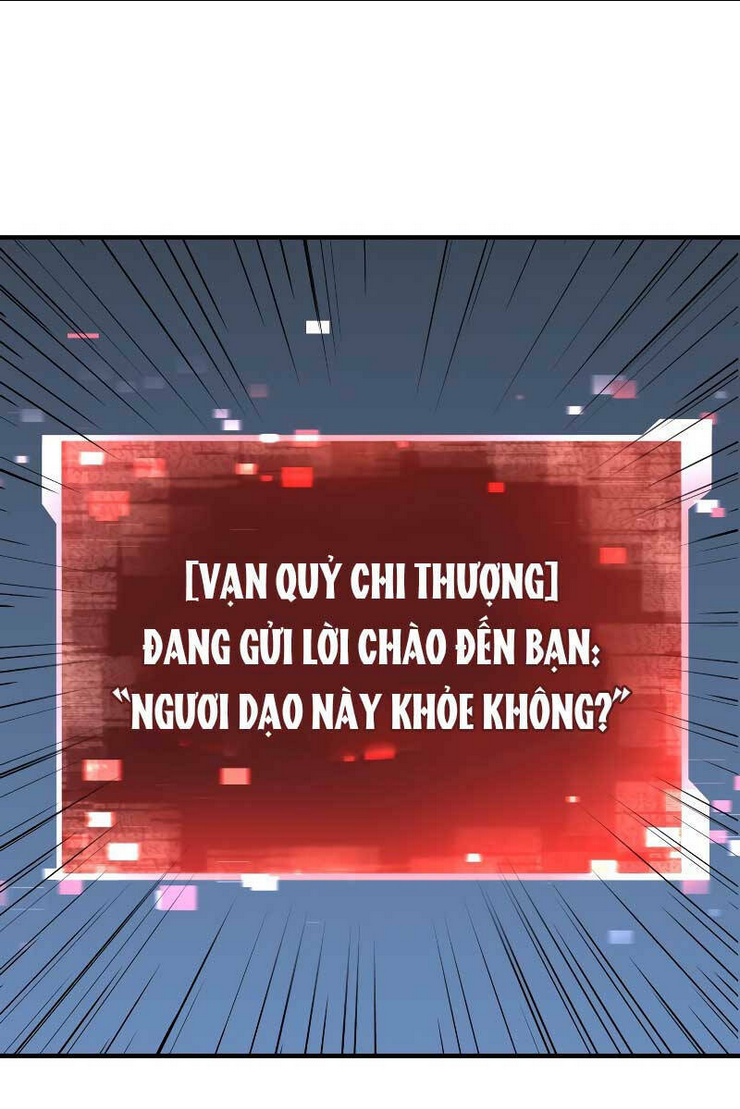 Chương 2 - Trang 91