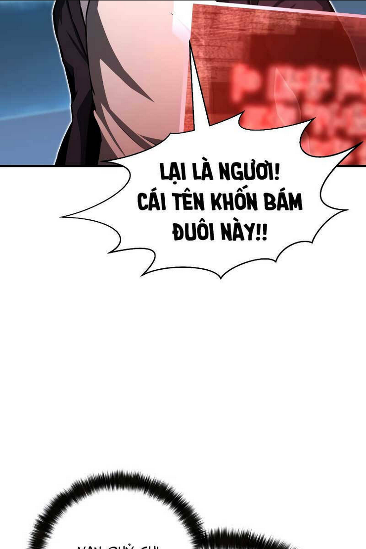 Chương 2 - Trang 93