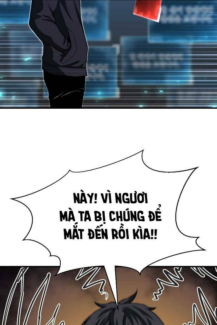 Chương 2 - Trang 98