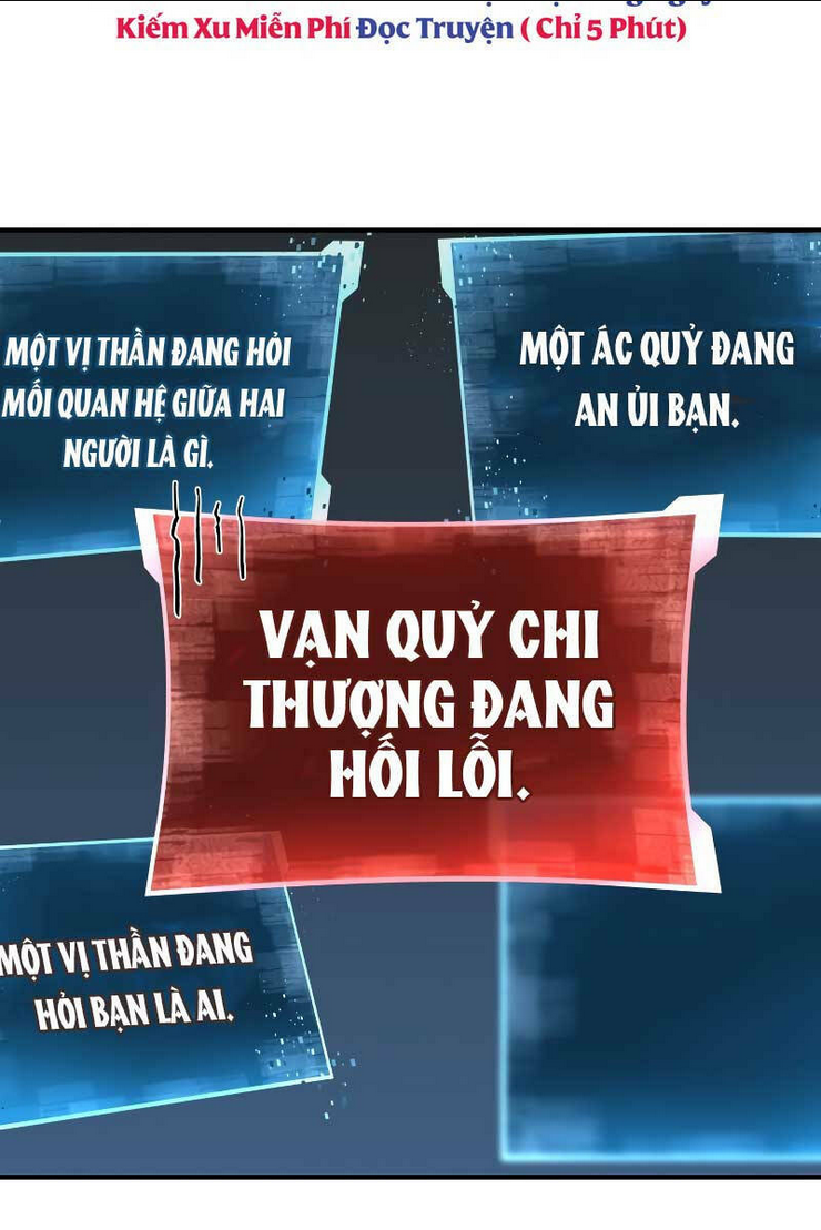 Chương 2 - Trang 100
