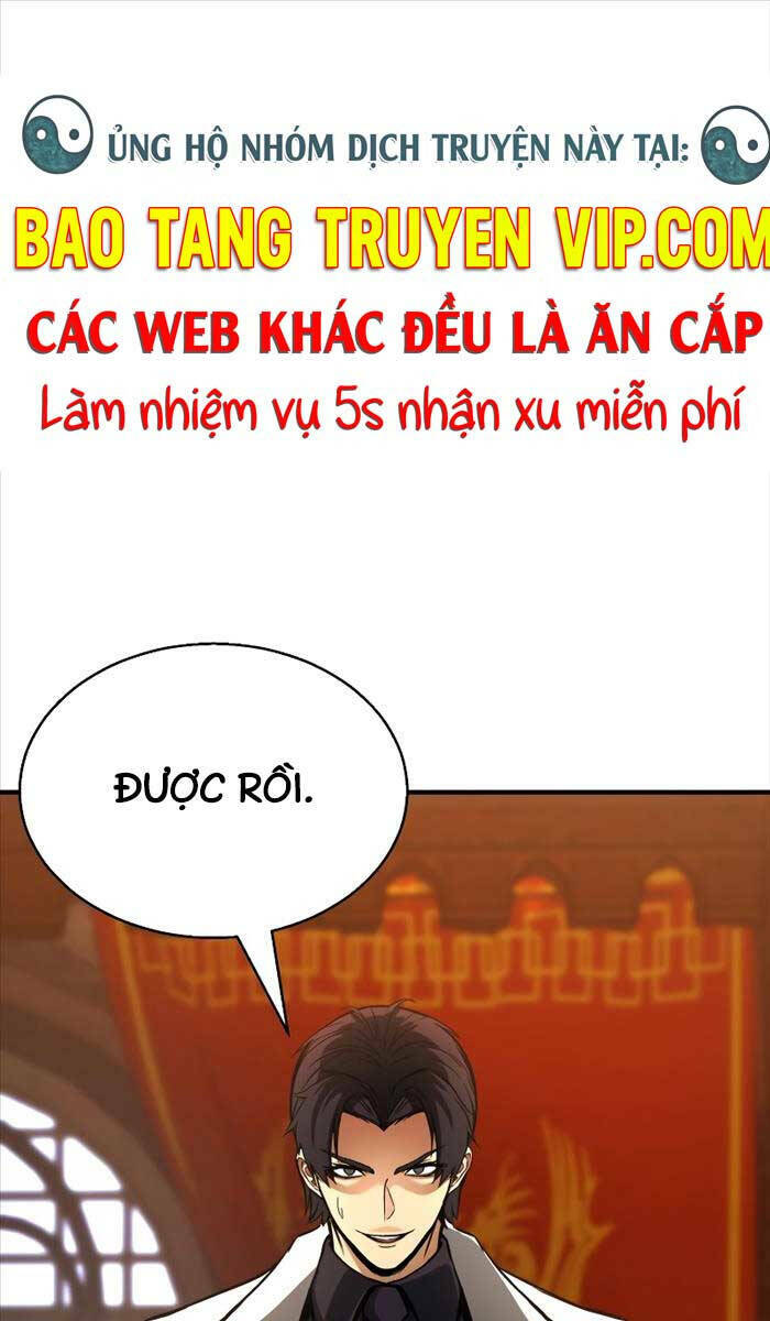Chương 20 - Trang 1
