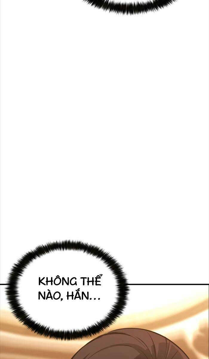 Chương 20 - Trang 106