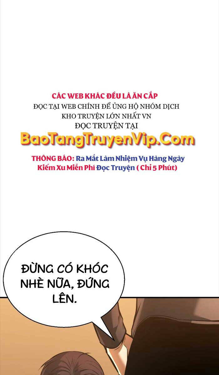 Chương 20 - Trang 108