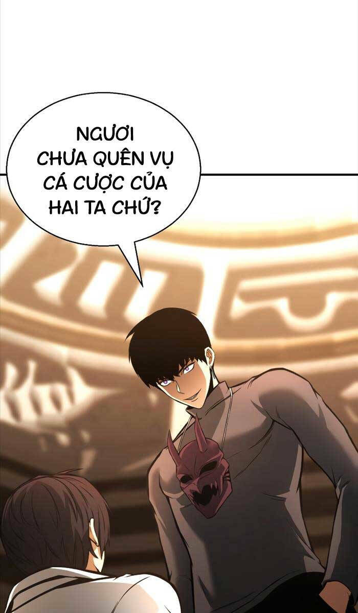 Chương 20 - Trang 110