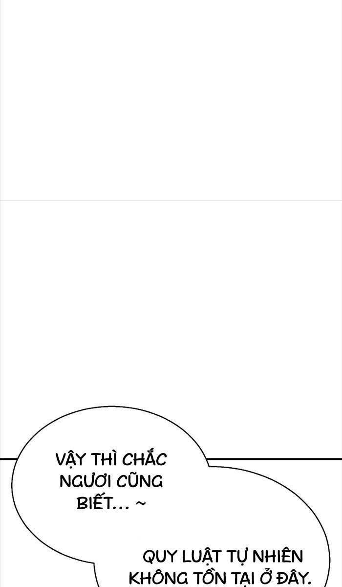 Chương 20 - Trang 12