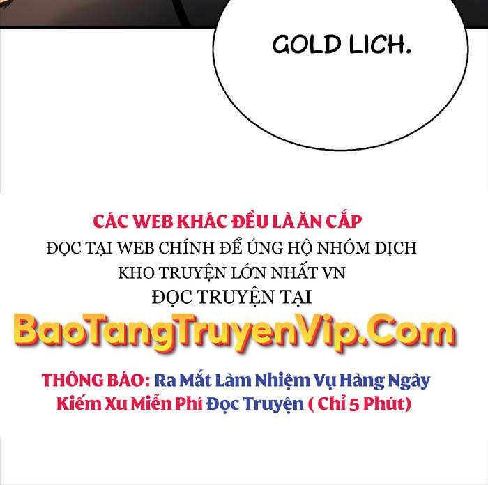 Chương 20 - Trang 113