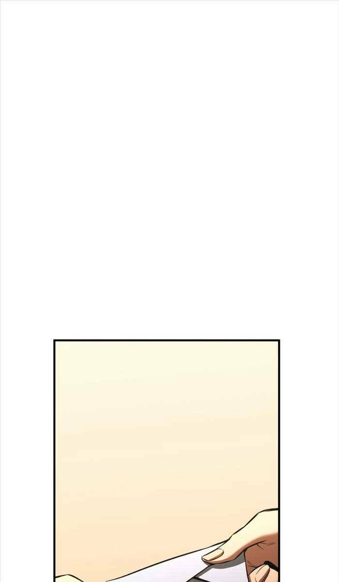 Chương 20 - Trang 114