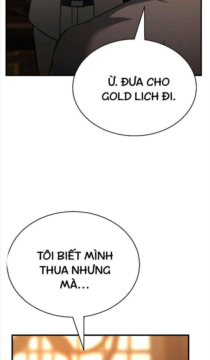 Chương 20 - Trang 117