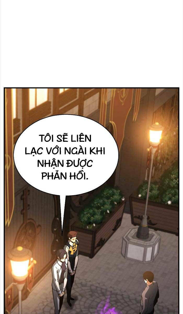 Chương 20 - Trang 121