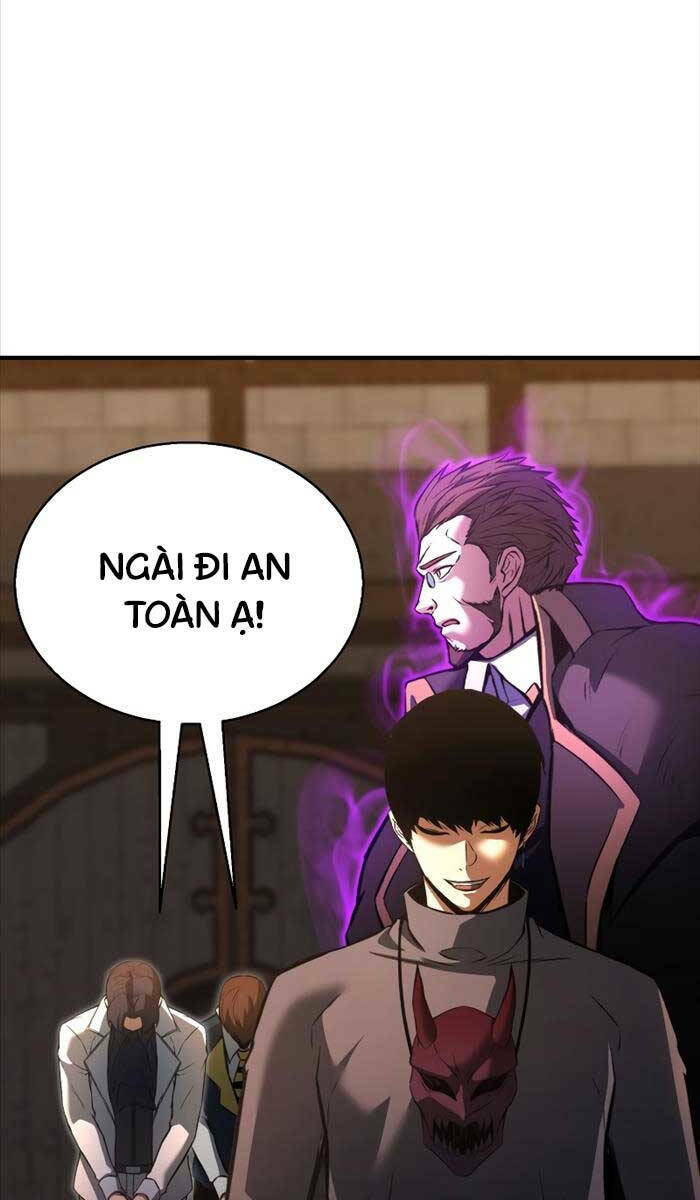 Chương 20 - Trang 123