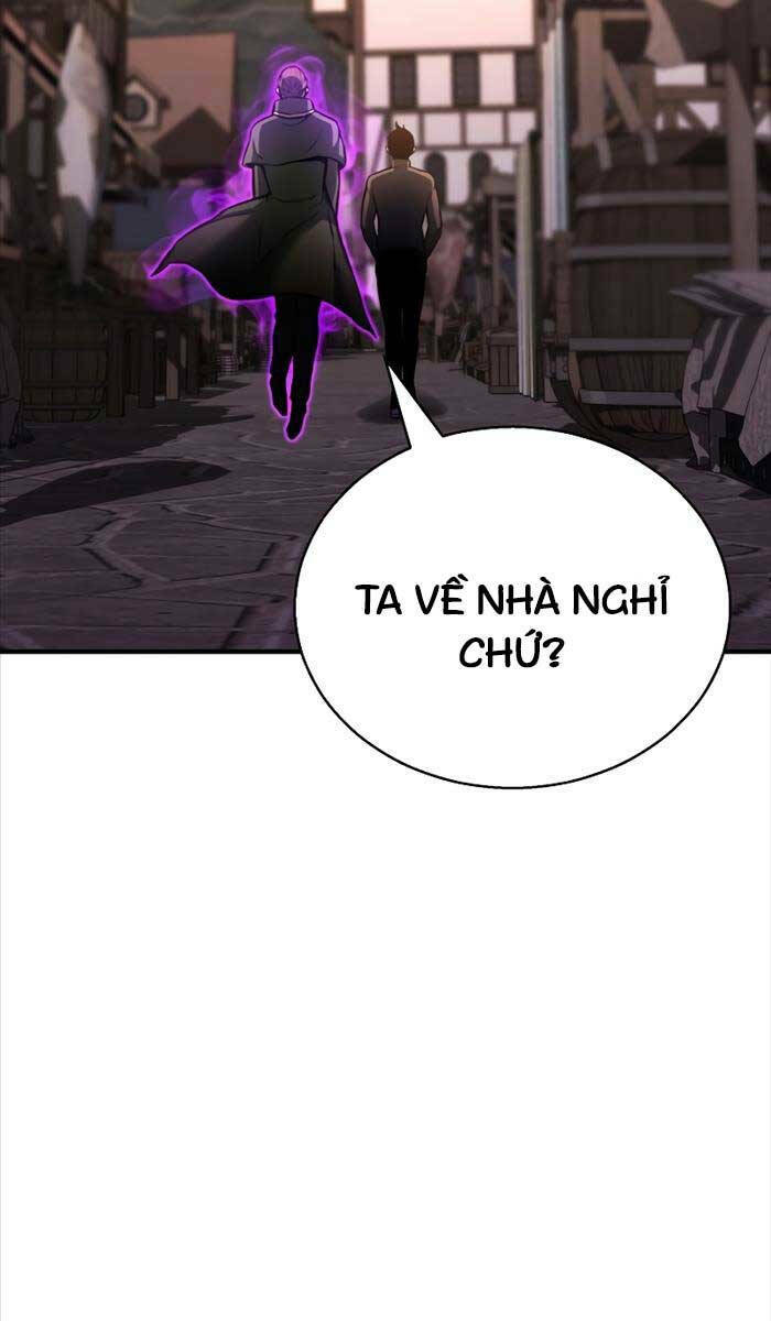 Chương 20 - Trang 126