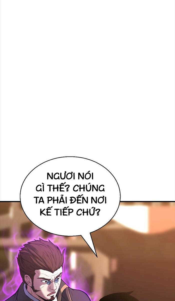 Chương 20 - Trang 127