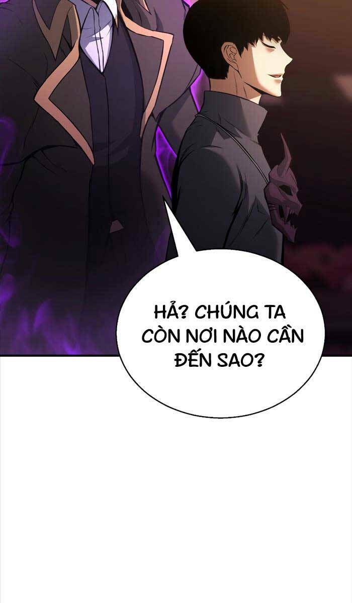 Chương 20 - Trang 128