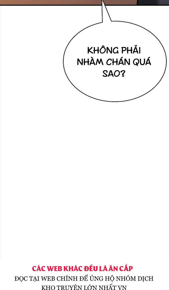Chương 20 - Trang 130