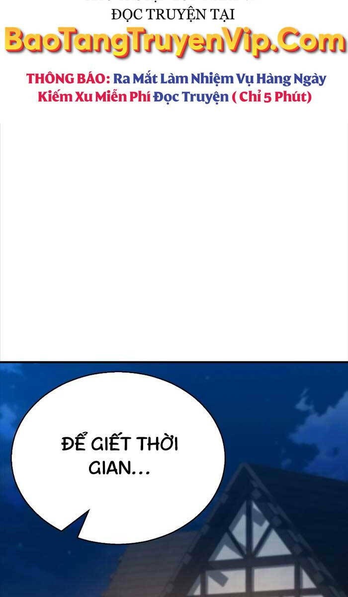 Chương 20 - Trang 131