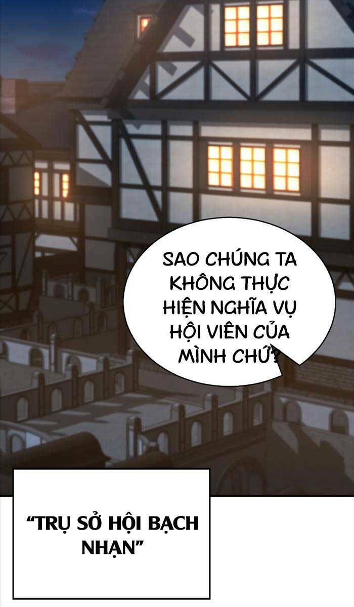 Chương 20 - Trang 132