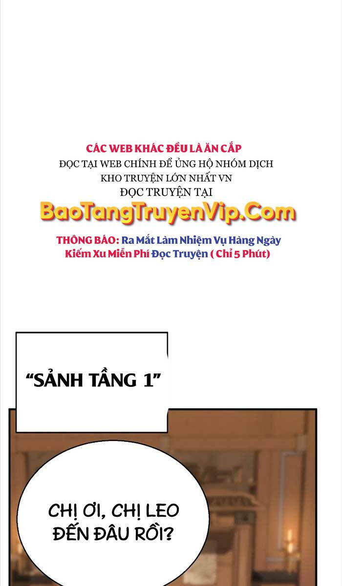 Chương 20 - Trang 133