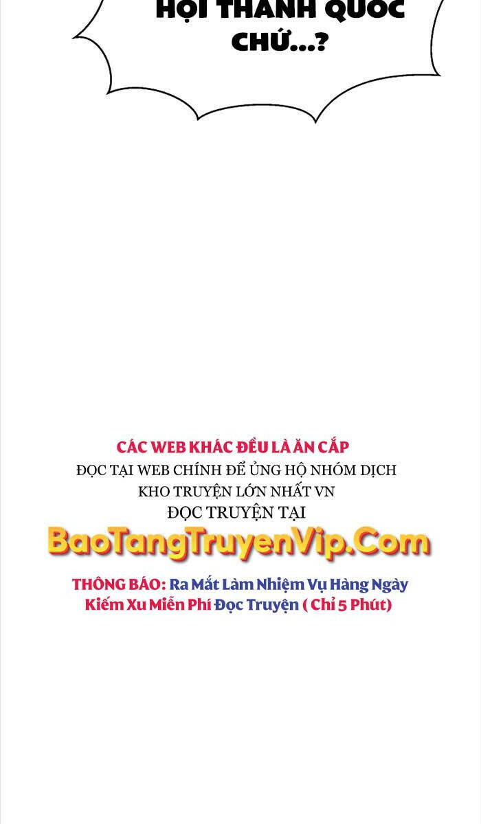 Chương 20 - Trang 140
