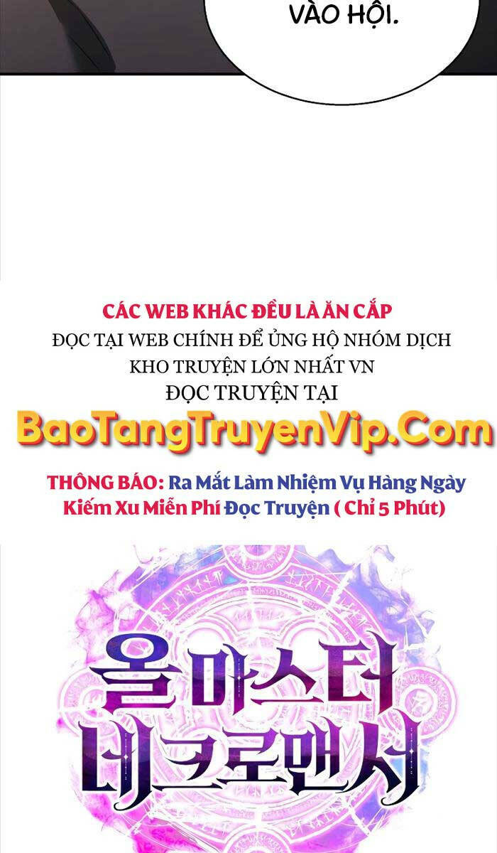 Chương 20 - Trang 147