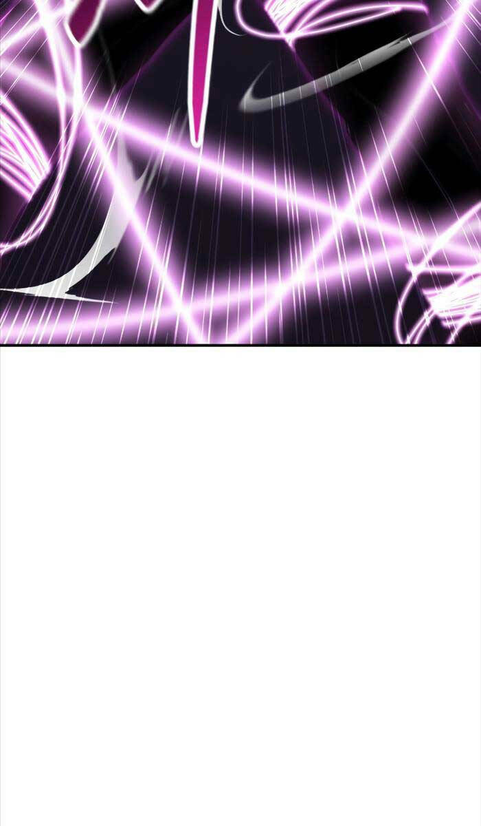 Chương 20 - Trang 18