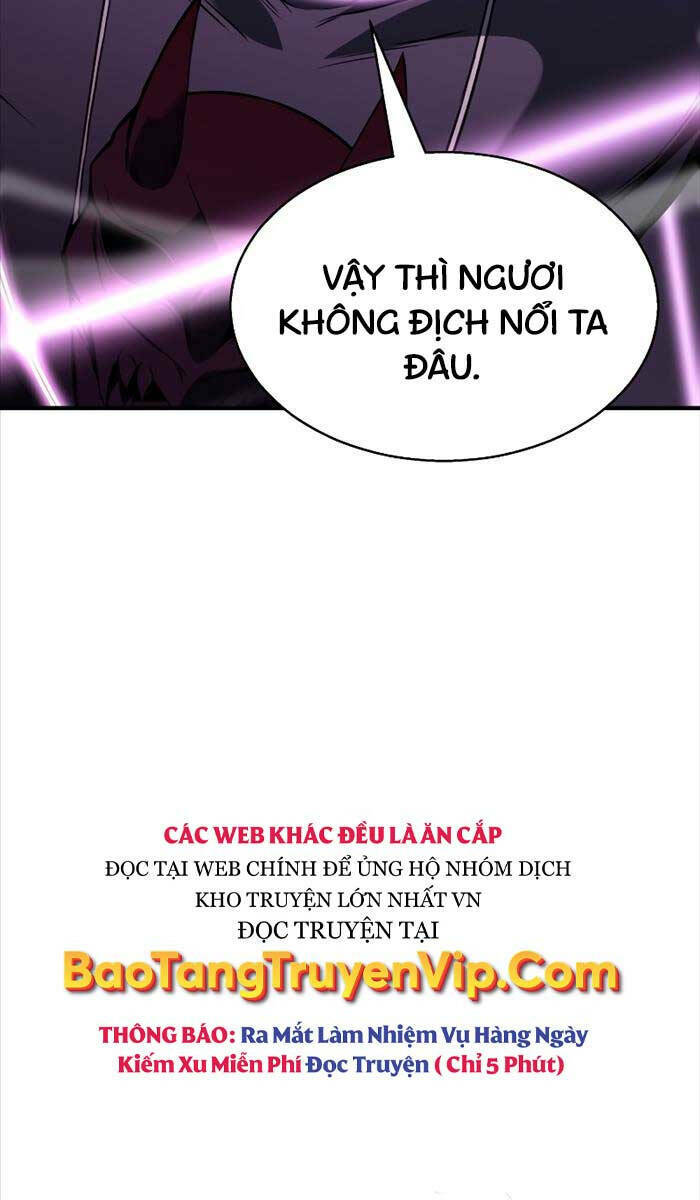Chương 20 - Trang 20