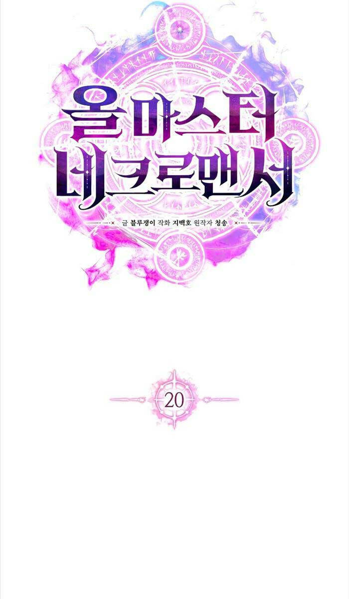 Chương 20 - Trang 21