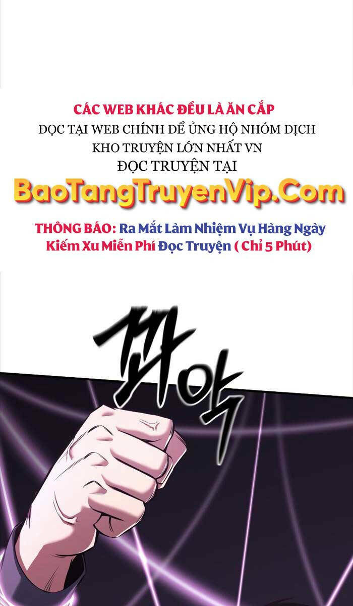Chương 20 - Trang 22