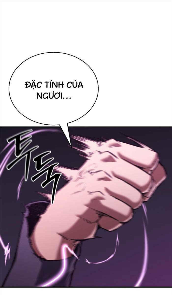 Chương 20 - Trang 24