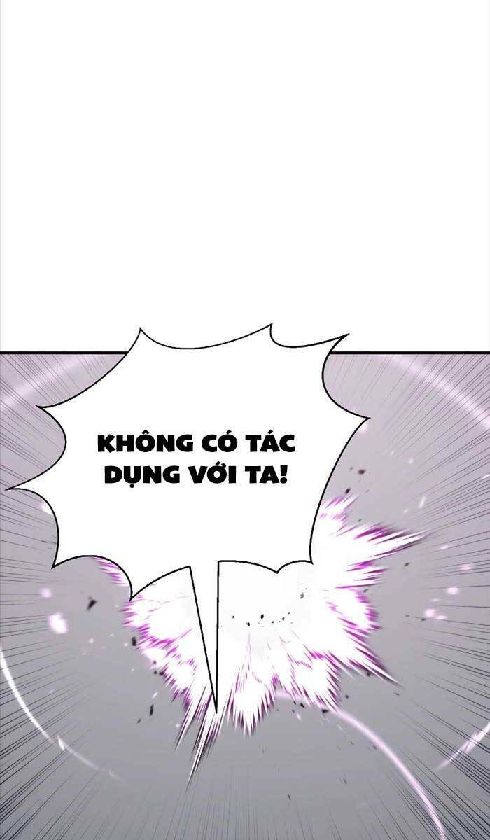 Chương 20 - Trang 25